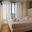 Boutique Hotel Bali