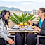 Cannes Center Univers Hotel (future Mercure)