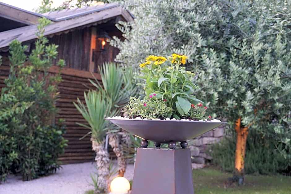 Guesthouse Dolomiten