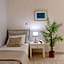 Perla Apartments