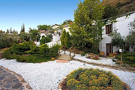 La Almunia del Valle