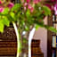 Arcoona Manor