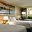 Days Inn by Wyndham Cocoa Beach Port Canaveral