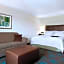 Hampton Inn & Suites Huntsville/Research Park Area