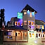Frisco Inn on Galena