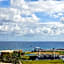 Penelope Beach Hotel Apts