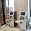 QUEEN'S HOTEL CHITOSE - Vacation STAY 67737v
