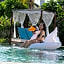 The Sakaye Villas & Spa by Kanaya Hospitality