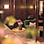 Hotel Metropol