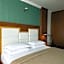 Hotel Bosna Banja Luka