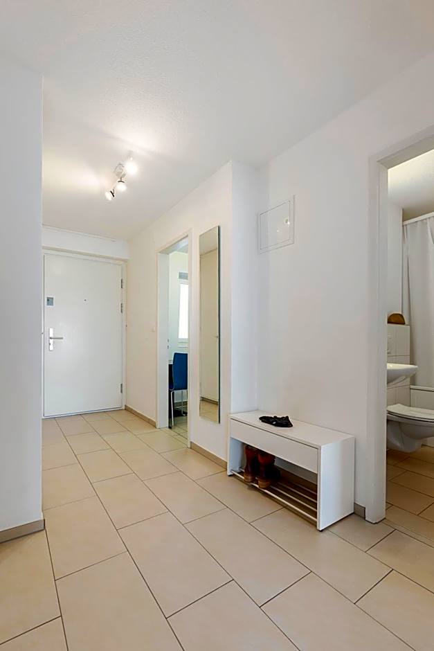 CITY STAY - Ringstrasse