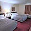 Family Budget Inn