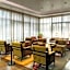 Movenpick Ambassador Hotel Accra