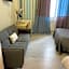 Hotel Au Chapon Fin
