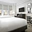 The Gregorian Hotel