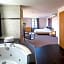 L'auberge Du Cheval Blanc et Spa