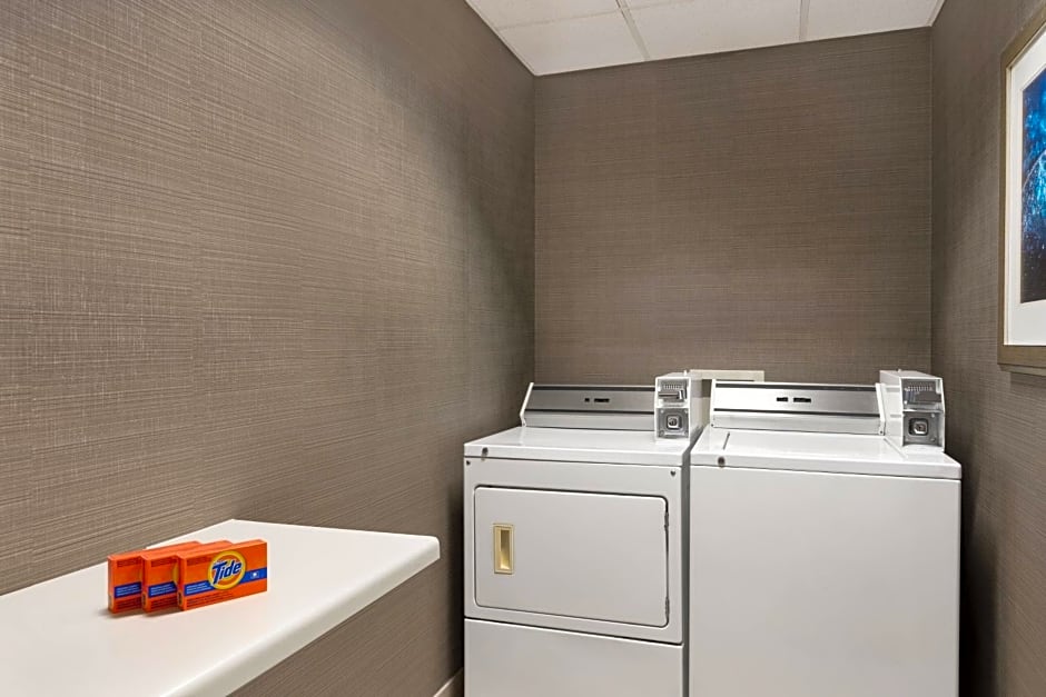 Courtyard by Marriott Philadelphia Montgomeryville