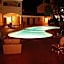 Hotel San Pantaleo