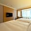 Hotel Tainan