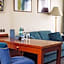Hestia Hotel Jugend