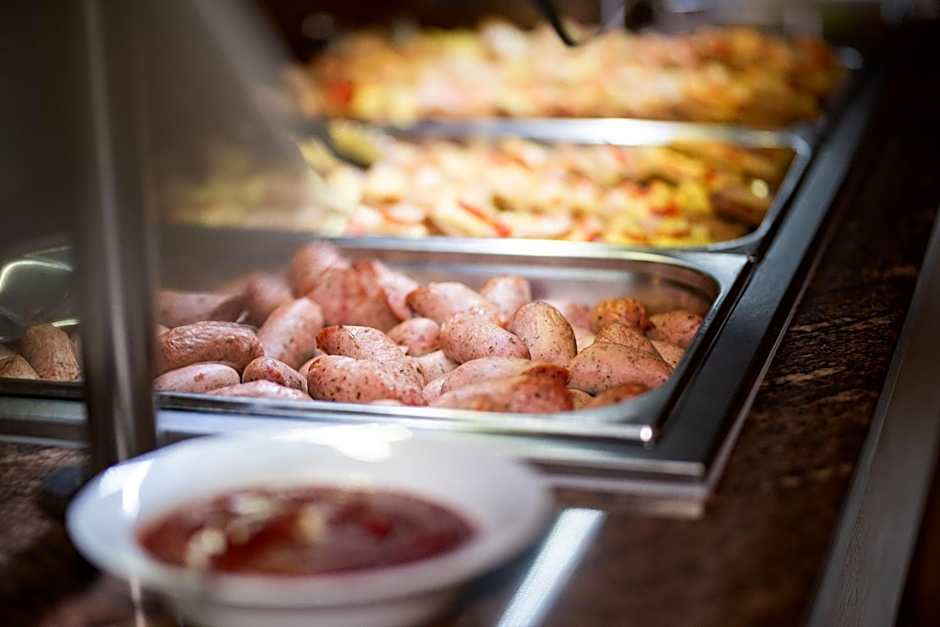 Rewita Rogowo k Kołobrzegu