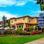 Best Western Holiday Hotel