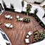 Hygge Hotel