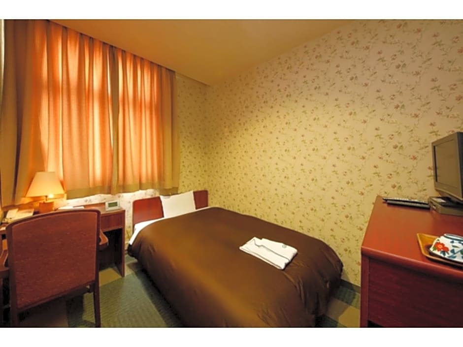 Zentsuji Grand Hotel - Vacation STAY 16629v