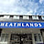 Heathlands Hotel