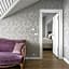 Siglo Hotel by Keahotels