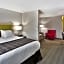 Country Inn & Suites by Radisson, Bozeman, MT