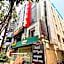 Hotel Metropole