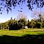Alpine Adventure Holiday Park