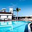 Plus Fariones Apartamentos