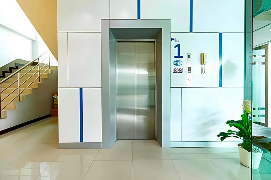 Udee Living Place