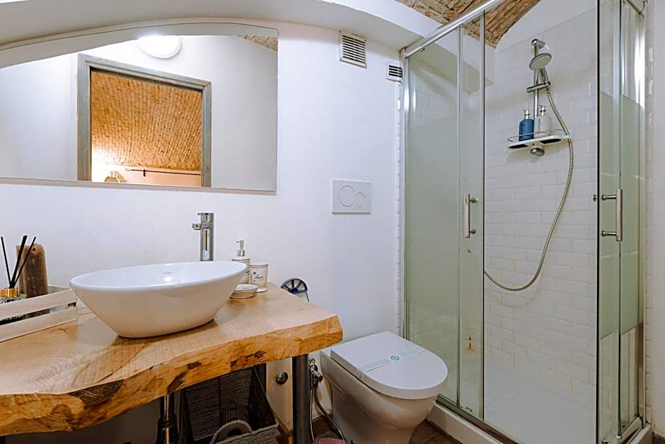 Trieste Art Loft