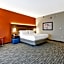 Holiday Inn Express Evansville By IHG