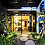 Sun Moon Lake Blue Sky Bay B&B