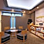 Hotel Route Inn Nagaoka Ekimae