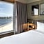 Costanero Hotel Montevideo - MGallery Collection