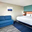 Hampton Inn By Hilton Melbourne-Viera