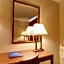Americas Best Value Inn St. Louis South