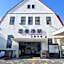Iga Ueno City Hotel