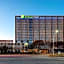 Holiday Inn Express Haiyan By IHG