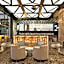 Sheraton Colombo Hotel