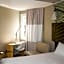 ibis Toulon La Seyne sur Mer