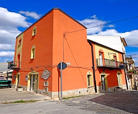 Gli Zii di Sicilia