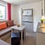 TRIO Apartment Hotel Berlin