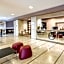 B&B Hotel Padova