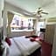 Aquarius Gay Guesthouse and Sauna